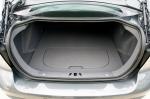 Volvo S40 2008 года